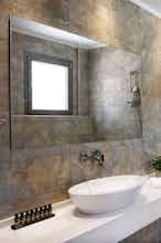 Hotel Ajul Luxury Hotel & Spa Resort, A Registry Collection Hotel photo 2