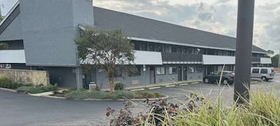 Days Inn Columbus/Worthington