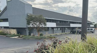 Days Inn by Wyndham Columbus/Worthington