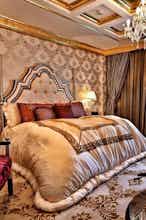 Hotel Grand Regency Doha, Trademark Collection by Wyndham photo 2