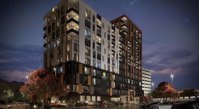 La Quinta by Wyndham Ellerslie Auckland