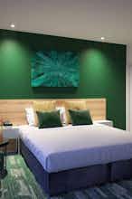 Hotel La Quinta Ellerslie Auckland photo 1