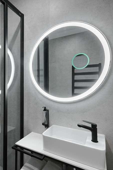 Hotel Best Western Plus Hotel Rzeszow City Center photo 5