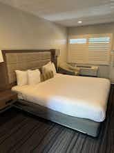 Hotel Sather Berkeley, Sure Stay Collection By Best Western photo 1