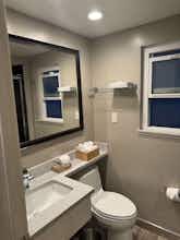Hotel Sather Berkeley, Sure Stay Collection By Best Western photo 5