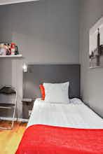 Hotel Aiden By Best Western Stockholm City photo 1