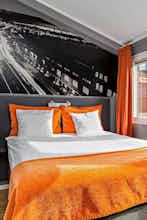 Hotel Aiden By Best Western Stockholm City photo 2