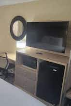 Hotel Best Western Glenview Chicagoland Inn And Suites photo 3