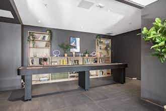 Hotel Aiden By Best Western Stockholm Solna photo 5