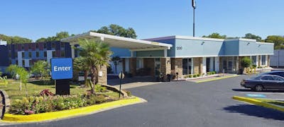 Best Western Atlanta Cumberland/Galleria Hotel