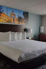 Hotel Best Western Atlanta Cumberland/Galleria Hotel photo 1