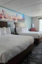 Hotel Best Western Atlanta Cumberland/Galleria Hotel photo 3