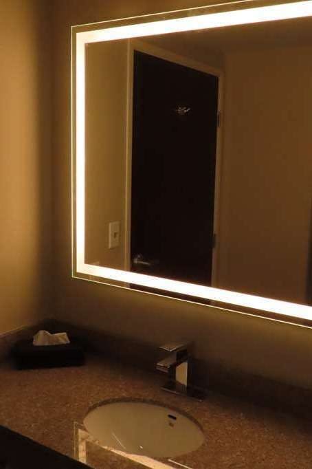 Hotel Best Western Prime Inn & Suites photo 5