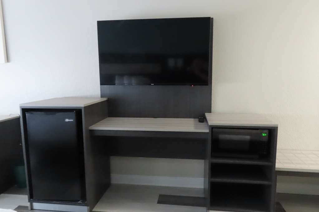 Hotel Best Western Prime Inn & Suites photo 4