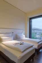 Hotel Mercure Zürich City photo 2