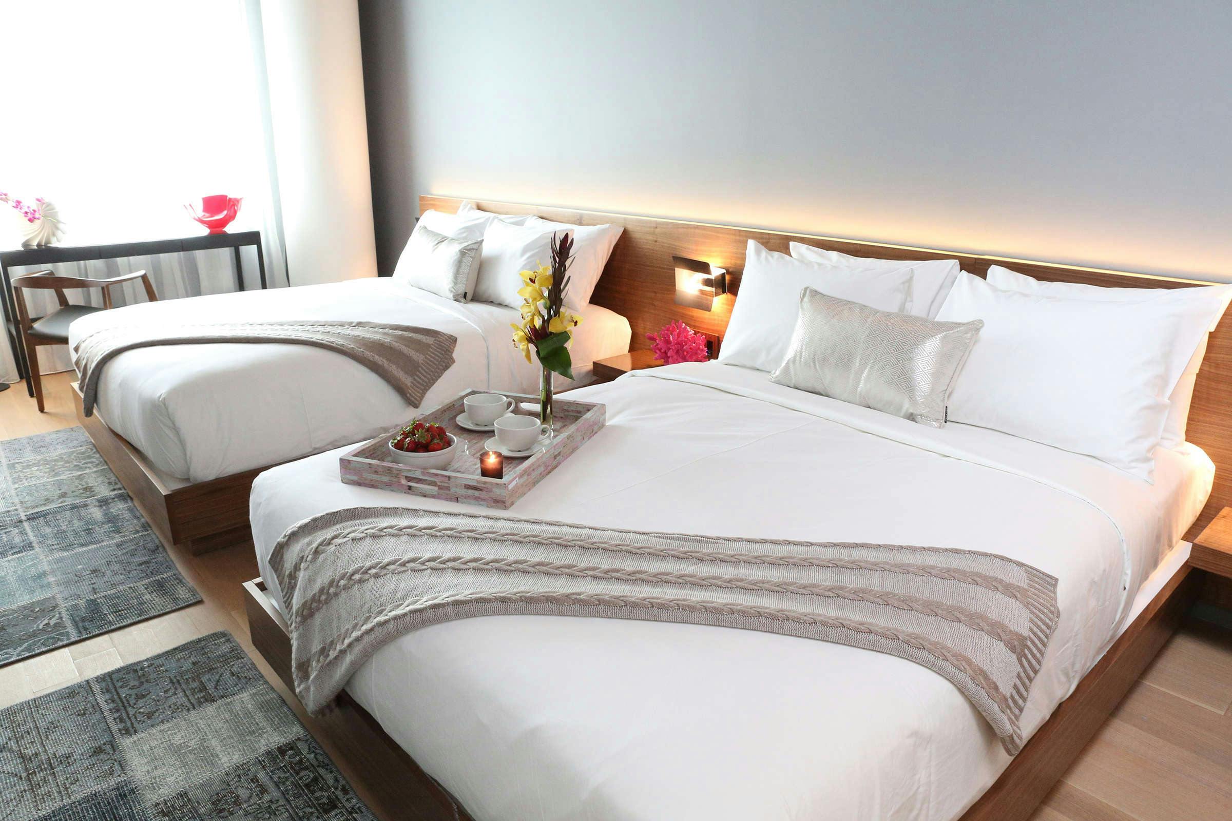 Hotel Cassa Hotel photo 3