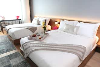 Hotel Cassa Hotel photo 3