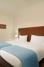 Hotel Ramada by Wyndham Loutraki Poseidon Resort photo 2