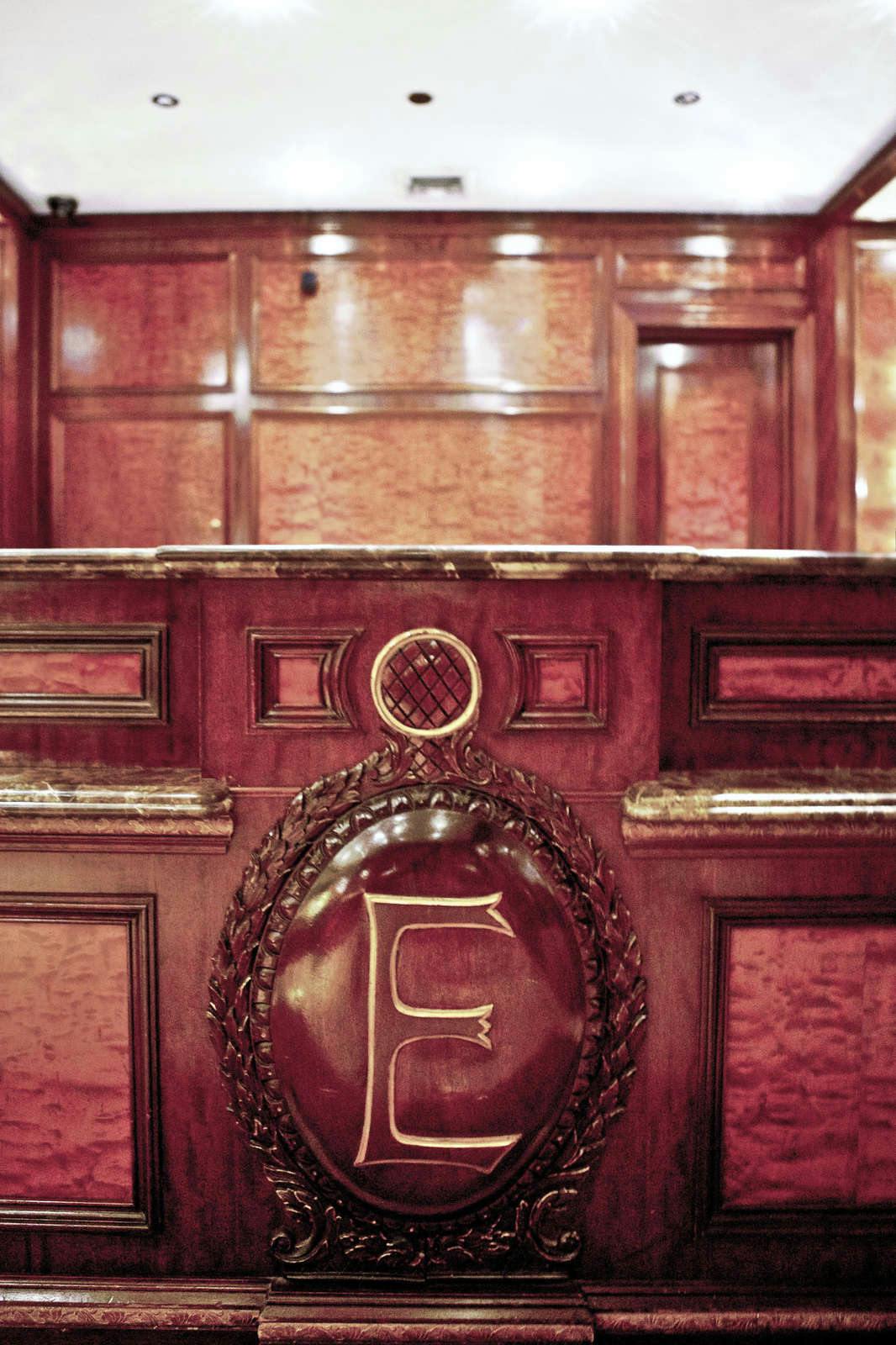 Hotel Excelsior Hotel photo 5