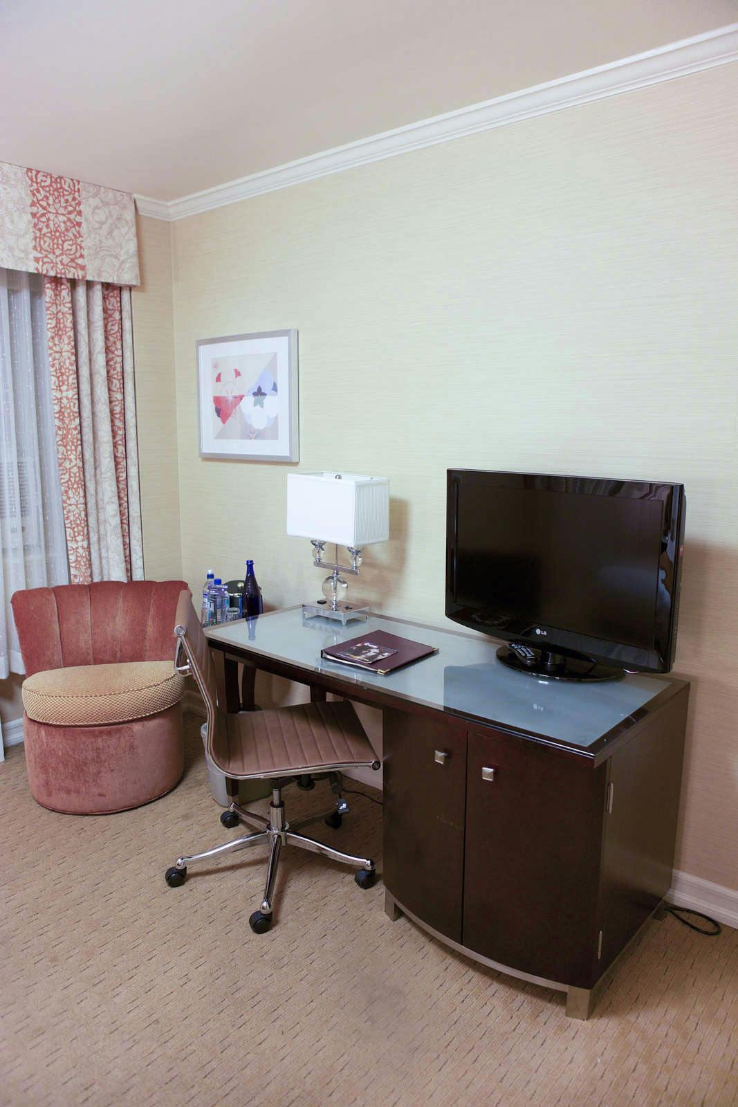 Hotel Excelsior Hotel photo 3