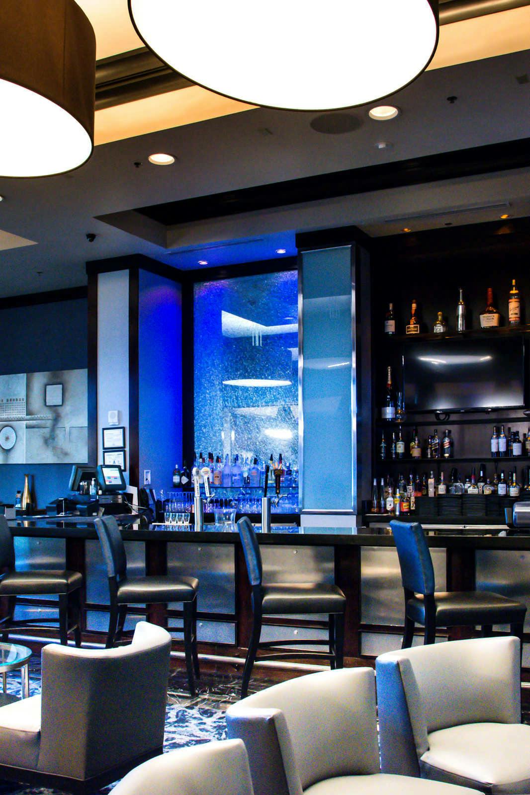 Hotel Platinum Hotel photo 5