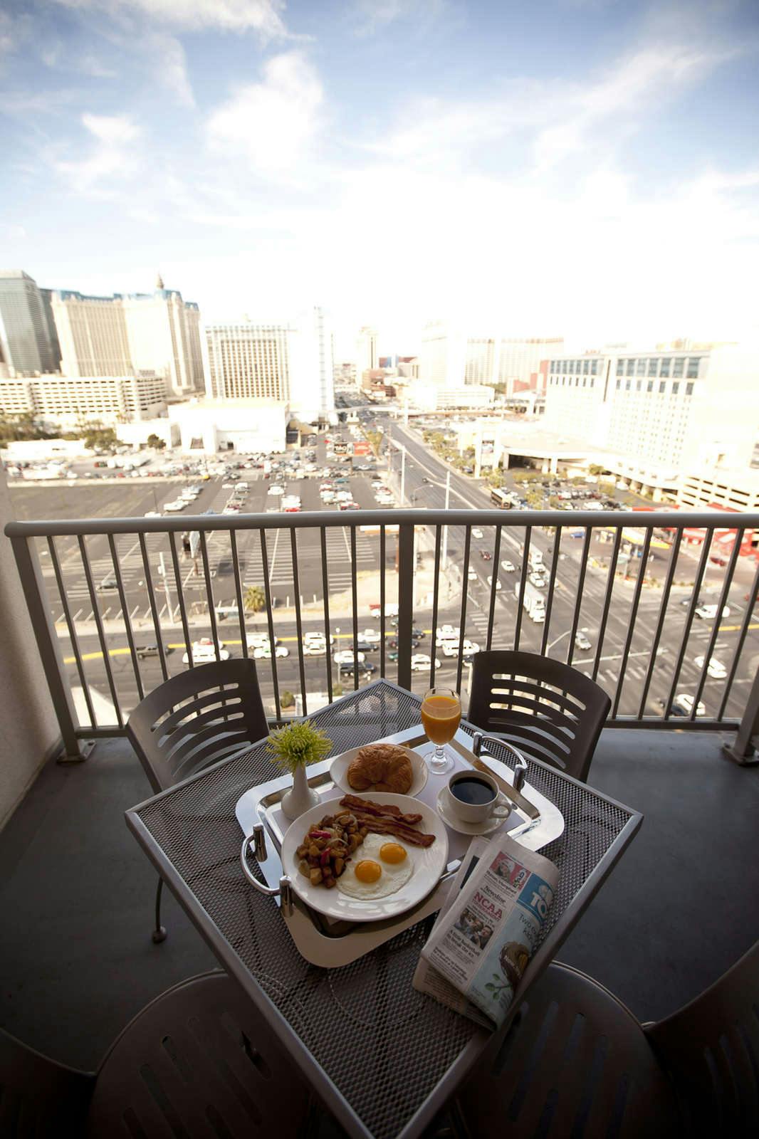 Hotel Platinum Hotel photo 4