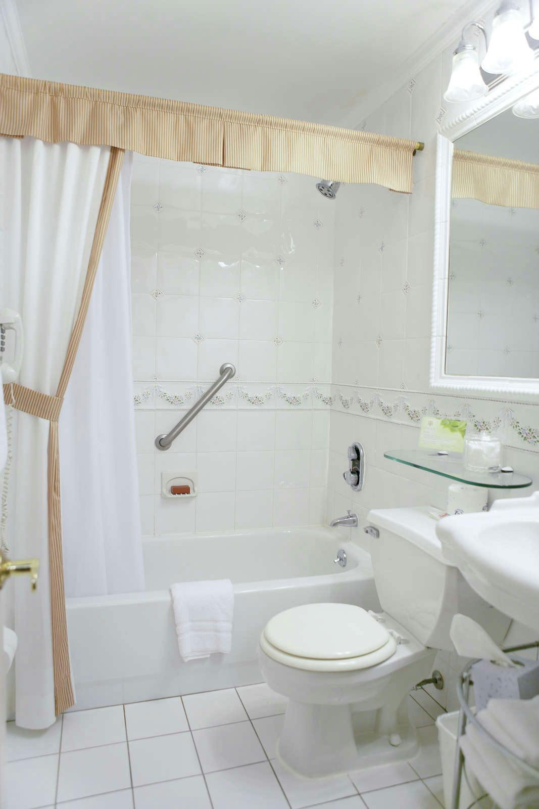 Hotel Excelsior Hotel photo 4