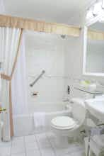 Hotel Excelsior Hotel photo 4