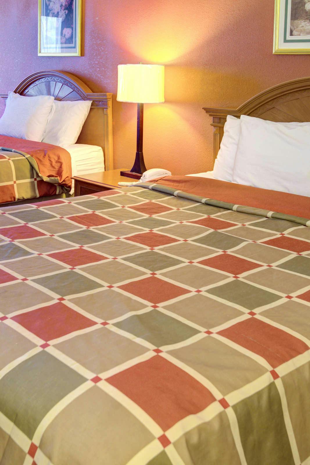 Hotel Riverview Inn photo 3