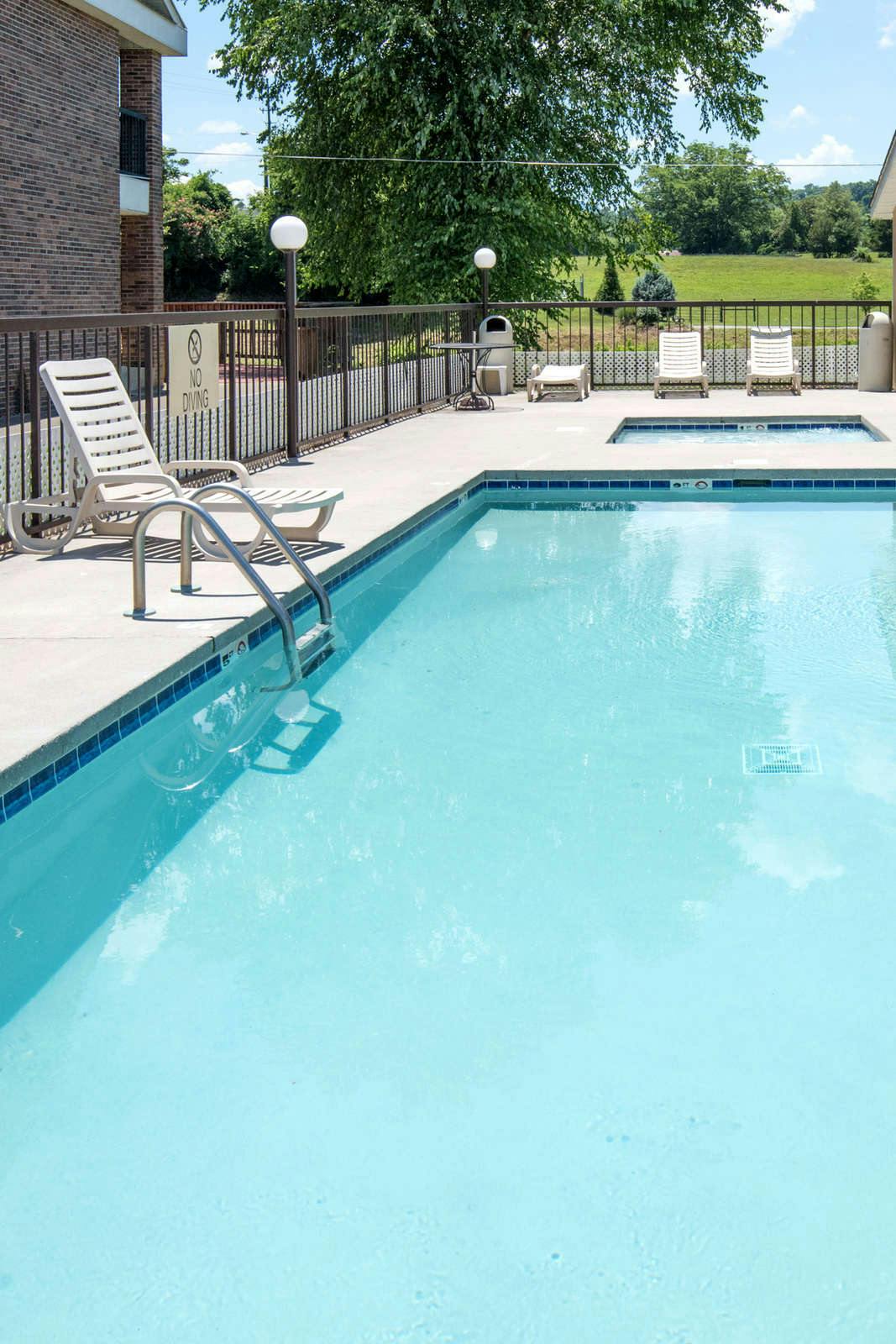 Hotel Riverview Inn photo 1