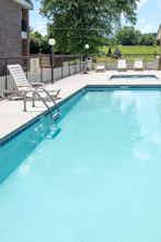 Hotel Riverview Inn photo 1
