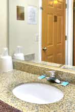 Hotel Riverview Inn photo 5