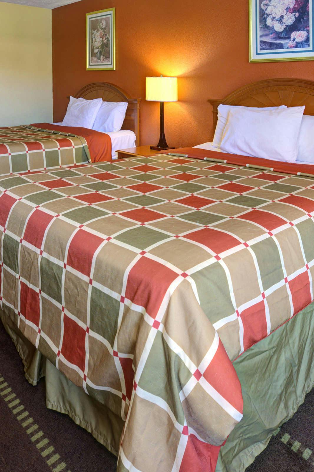 Hotel Riverview Inn photo 4