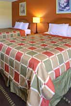Hotel Riverview Inn photo 4