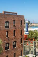 Hotel Argonaut Hotel, a Noble House Hotel photo 1