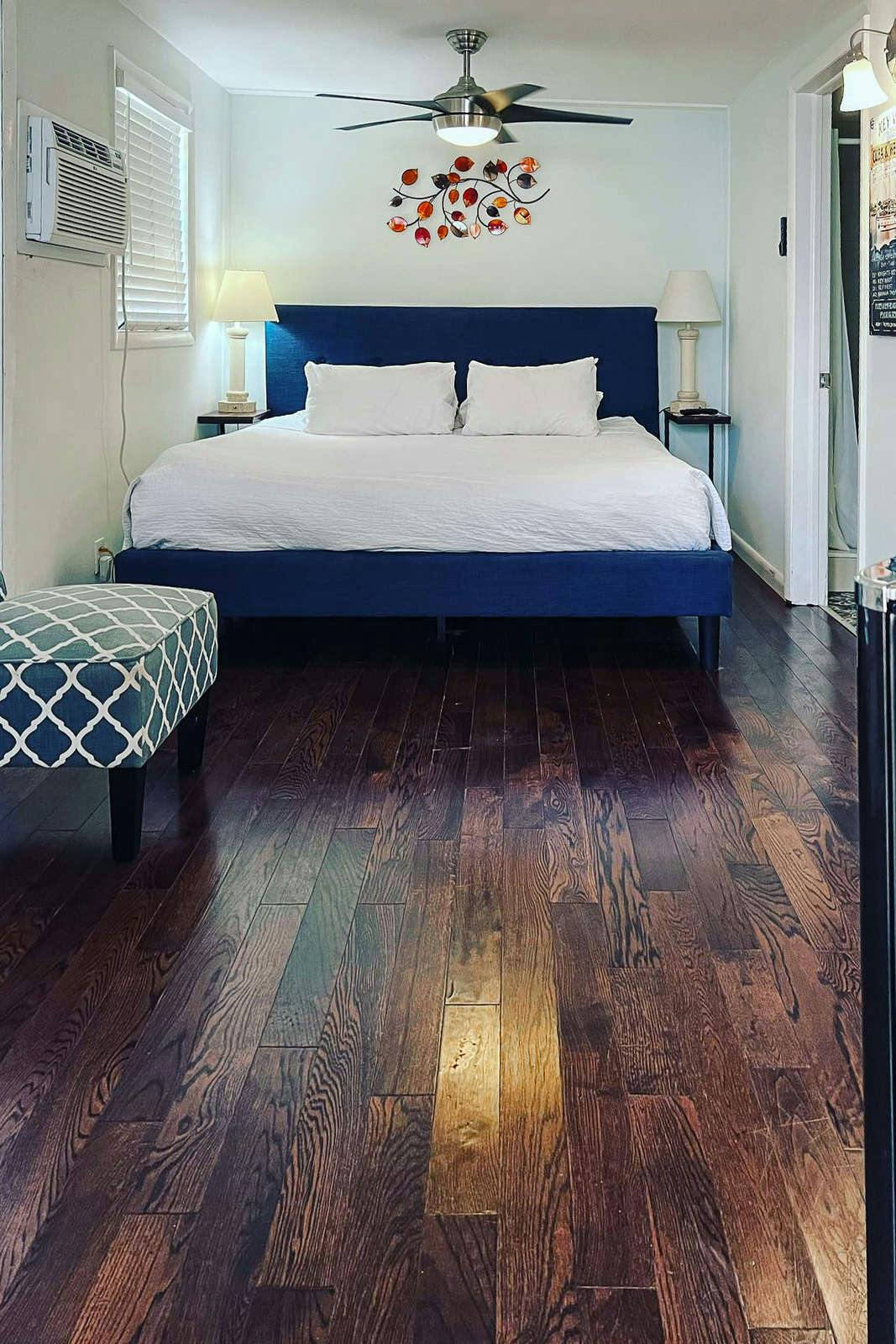 Hotel The Garden House - Adults Only photo 1