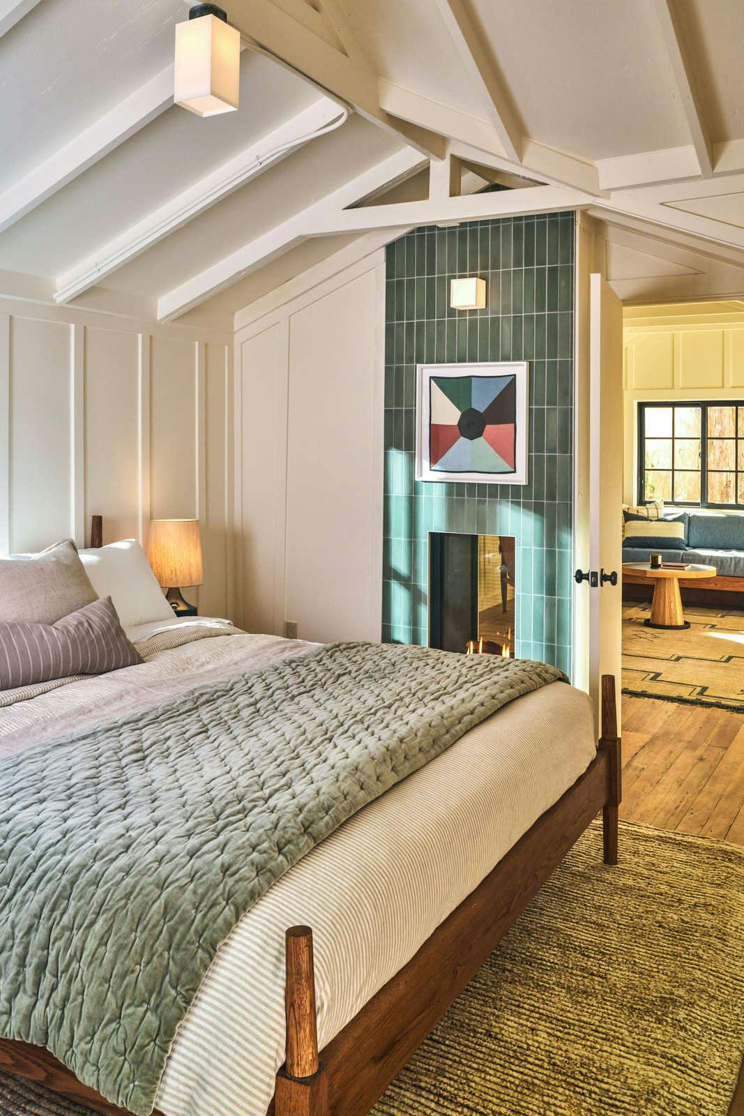 Hotel Dawn Ranch photo 1