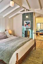 Hotel Dawn Ranch photo 1