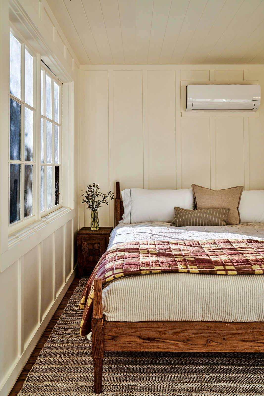 Hotel Dawn Ranch photo 2