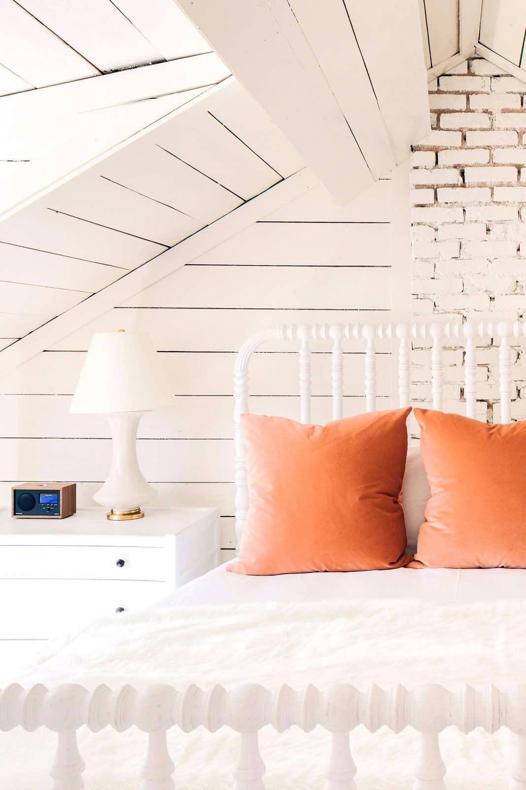 Hotel The Clifton photo 4