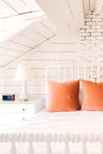 Hotel The Clifton photo 4