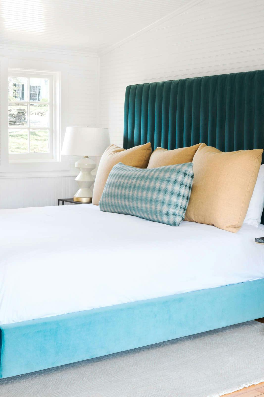 Hotel The Clifton photo 2