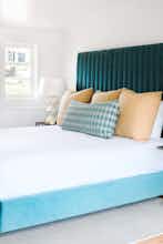 Hotel The Clifton photo 2