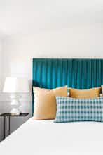 Hotel The Clifton photo 3