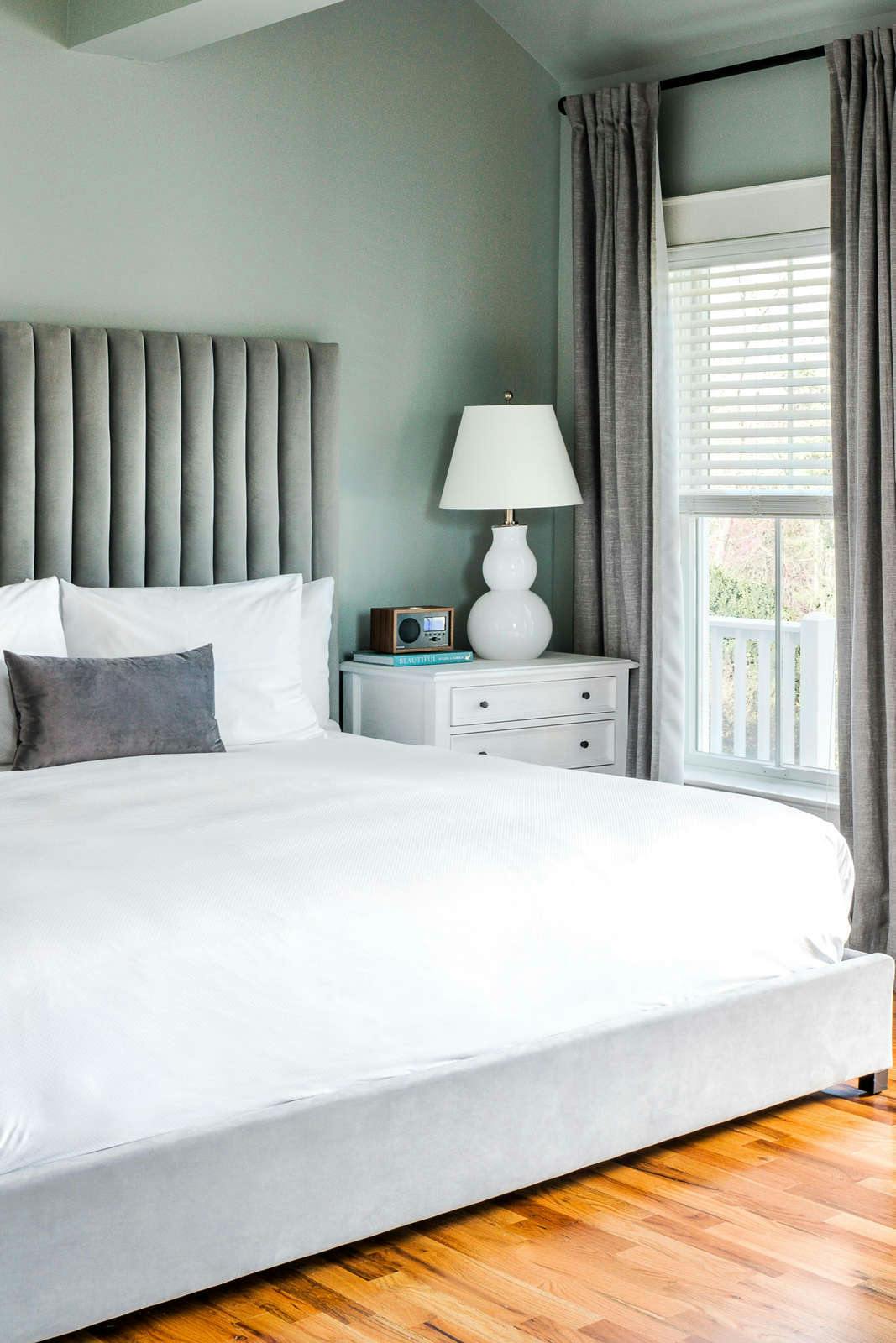 Hotel The Clifton photo 1