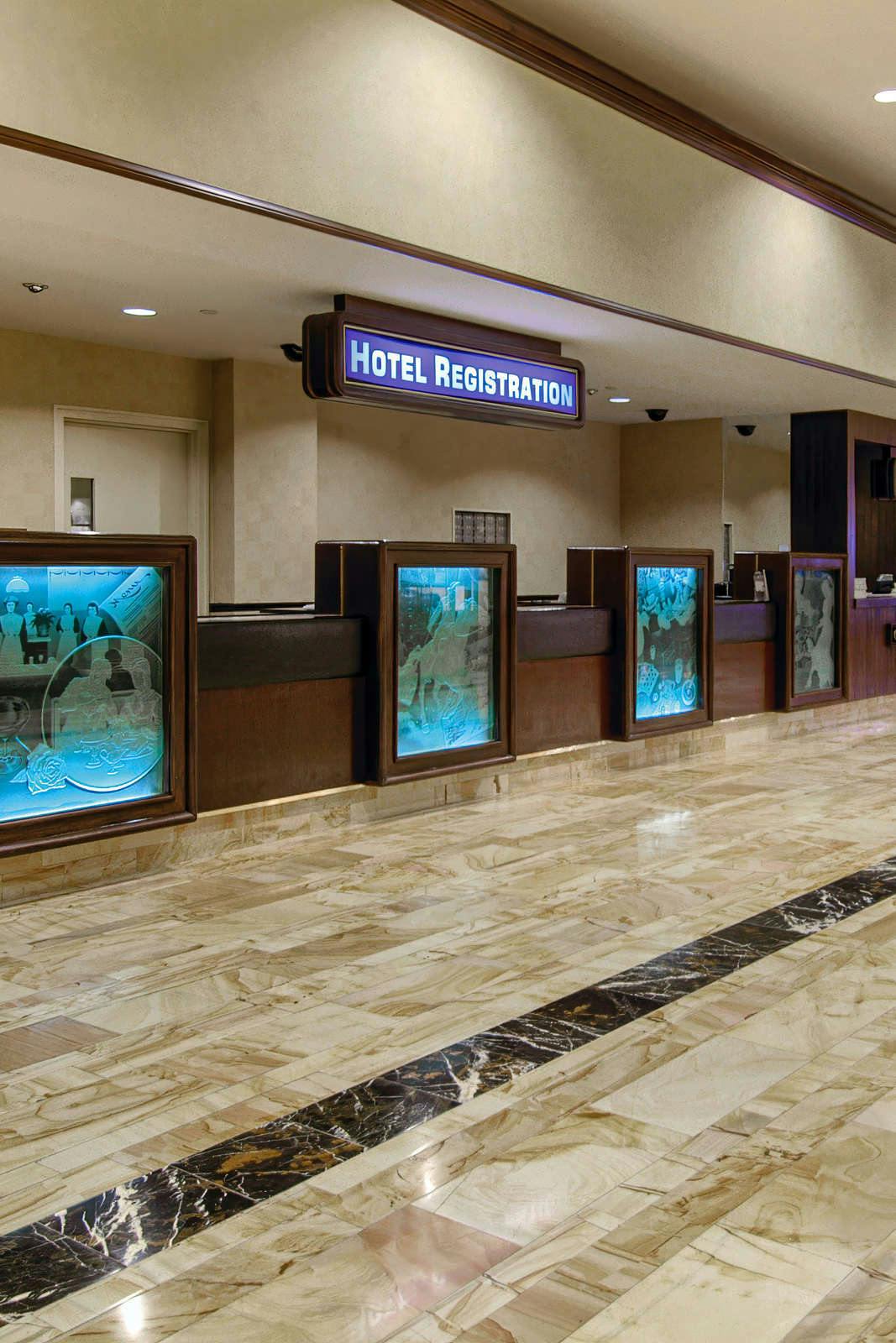 Hotel Harrah’s Lake Tahoe – A Caesars Rewards Destination photo 4