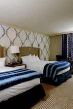 Hotel Harrah's Kansas City - A Caesars Rewards Destination photo 3