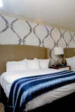 Hotel Harrah's Kansas City - A Caesars Rewards Destination photo 2