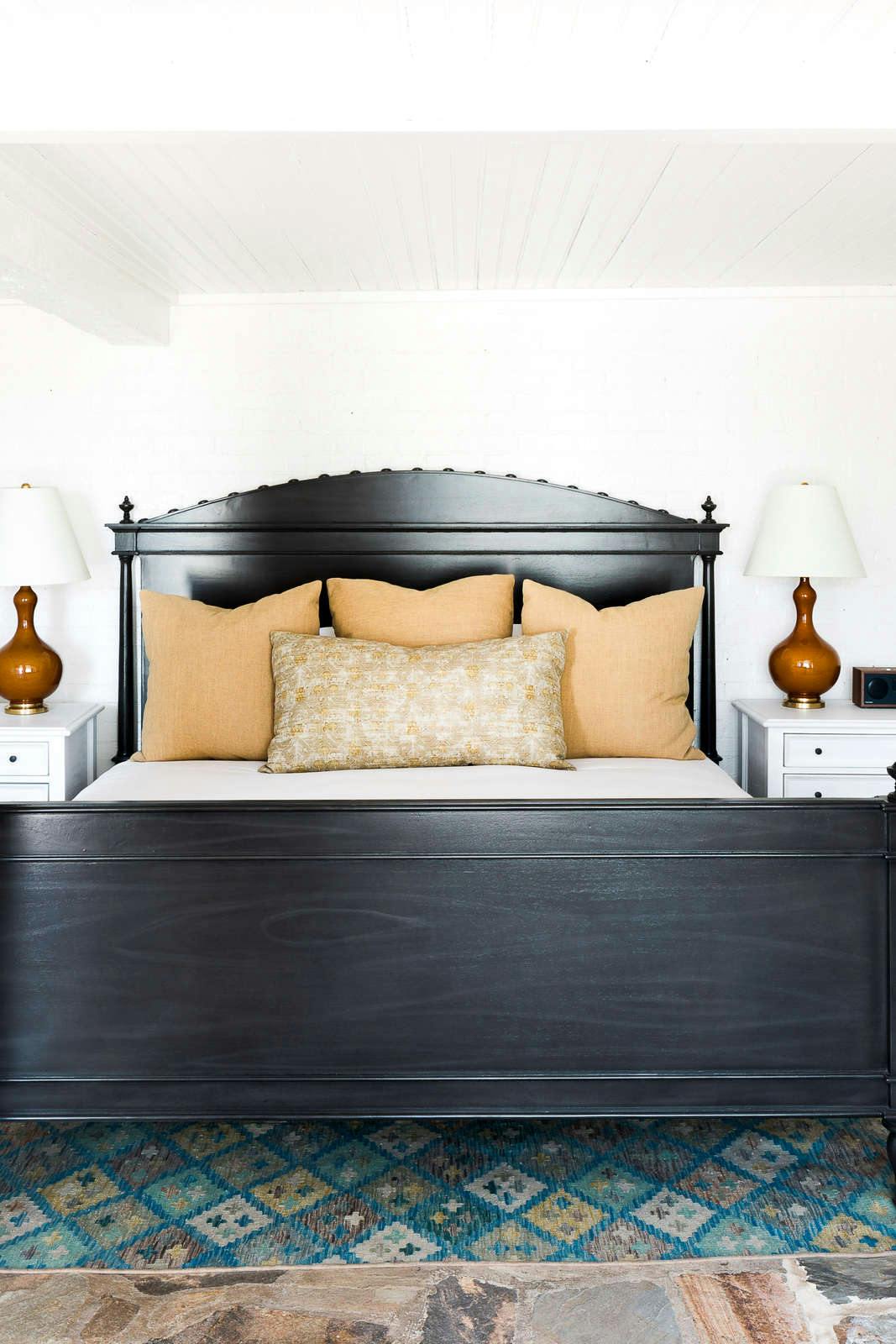 Hotel The Clifton photo 5