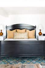 Hotel The Clifton photo 5